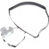 Op/Tech Mirrorless Sling Strap with Mini...: Picture 4 thumbnail
