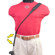 Op/Tech Mirrorless Sling Strap with Mini...: Picture 2 thumbnail
