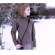 Op/Tech Mirrorless Sling Strap with Mini...: Picture 3 thumbnail