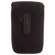 Op/Tech 6401484 PDA/Cam Macro Pouch, Swi...: Picture 2 thumbnail