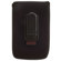 Op/Tech 6401484 PDA/Cam Macro Pouch, Swi...: Picture 1 thumbnail