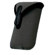 Op/Tech Micro Soft Pouch: Picture 2 thumbnail