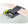 Op/Tech Milli Soft Pouch: Picture 1 thumbnail