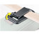 Op/Tech Micro Soft Pouch: Picture 1 thumbnail