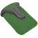 Op/Tech 6419264 Photo/Electric Pouch Min...: Picture 3 thumbnail