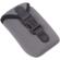 Op/Tech 6411174 Photo/Electric Pouch Min...: Picture 3 thumbnail