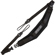 Op/Tech Pro Loop Strap: Picture 1 thumbnail