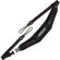 Op/Tech Pro Loop Strap: Picture 5 thumbnail