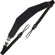 Op/Tech Pro Loop Strap: Picture 2 thumbnail