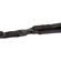 Op/Tech Pro Loop Strap: Picture 3 thumbnail