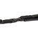 Op/Tech Pro Loop Strap: Picture 2 thumbnail