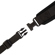 Op/Tech Pro Loop Strap: Picture 4 thumbnail