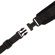 Op/Tech Pro Loop Strap: Picture 3 thumbnail