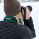 Op/Tech Pro Loop Strap: Picture 5 thumbnail