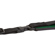 Op/Tech Pro Loop Strap: Picture 2 thumbnail