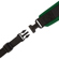 Op/Tech Pro Loop Strap: Picture 3 thumbnail