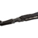 Op/Tech Pro Loop Strap: Picture 3 thumbnail