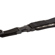 Op/Tech Pro Loop Strap: Picture 2 thumbnail