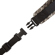 Op/Tech Pro Loop Strap: Picture 4 thumbnail