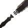 Op/Tech Pro Loop Strap: Picture 3 thumbnail