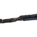 Op/Tech Pro Loop Strap: Picture 3 thumbnail