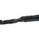Op/Tech Pro Loop Strap: Picture 2 thumbnail