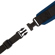 Op/Tech Pro Loop Strap: Picture 4 thumbnail