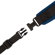 Op/Tech Pro Loop Strap: Picture 3 thumbnail