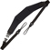 Op/Tech Pro Loop Strap: Picture 1 thumbnail
