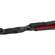 Op/Tech Pro Loop Strap: Picture 3 thumbnail