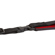 Op/Tech Pro Loop Strap: Picture 2 thumbnail