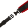Op/Tech Pro Loop Strap: Picture 3 thumbnail