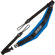 Op/Tech Pro Loop Strap: Picture 5 thumbnail