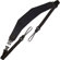 Op/Tech Pro Loop Strap: Picture 1 thumbnail