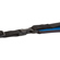 Op/Tech Pro Loop Strap: Picture 3 thumbnail