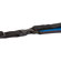 Op/Tech Pro Loop Strap: Picture 2 thumbnail