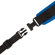 Op/Tech Pro Loop Strap: Picture 3 thumbnail