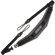 Op/Tech Pro Loop Strap: Picture 5 thumbnail