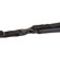 Op/Tech Pro Loop Strap: Picture 2 thumbnail