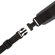 Op/Tech Pro Loop Strap: Picture 3 thumbnail