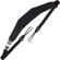 Op/Tech Pro Loop Strap: Picture 2 thumbnail