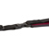 Op/Tech Pro Loop Strap: Picture 3 thumbnail