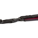 Op/Tech Pro Loop Strap: Picture 2 thumbnail