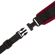 Op/Tech Pro Loop Strap: Picture 3 thumbnail