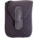 Op/Tech 7101264 Phone/Radio Pouch, Mini ...: Picture 2 thumbnail