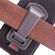 Op/Tech 7101264 Phone/Radio Pouch, Mini ...: Picture 1 thumbnail