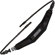 Op/Tech 1501012 Pro Strap 0.4in for DSLR...: Picture 6 thumbnail