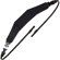 Op/Tech 1501012 Pro Strap 0.4in for DSLR...: Picture 1 thumbnail