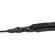Op/Tech 1501012 Pro Strap 0.4in for DSLR...: Picture 2 thumbnail