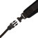 Op/Tech 1501012 Pro Strap 0.4in for DSLR...: Picture 3 thumbnail